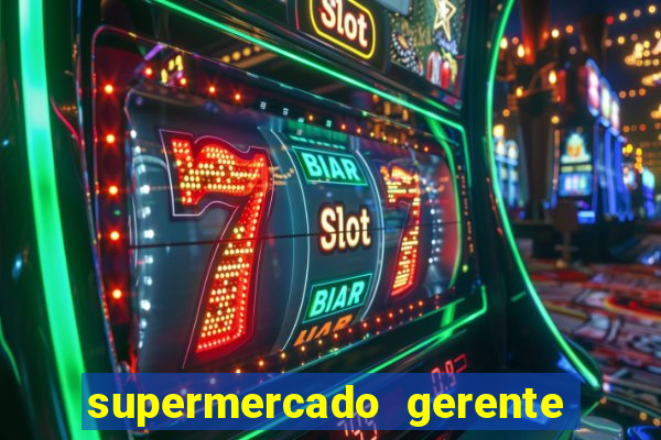 supermercado gerente simulator apk dinheiro infinito